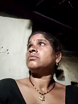 Hot kiran4 online show from February 2026 10:16:02 PM