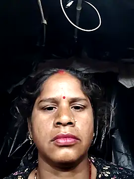 Hot kiran4 online show from February 2026 02:00:02 AM