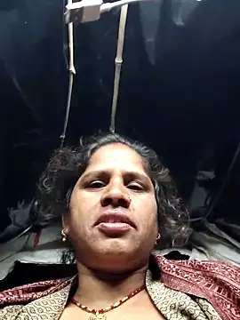 Hot kiran4 online show from February 2026 12:07:01 AM