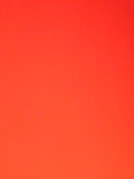 Hot kiran4 online show from February 2026 07:25:02 AM