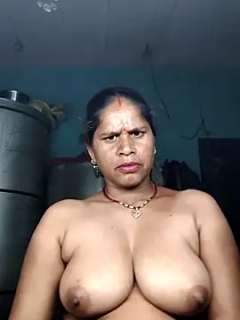 Snapshot of Hot_kiran4 chatting on March 2026 09:50:01 AM Hot kiran4 online show from March 2026 09:50:01 AM