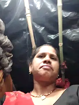 Snapshot of Hot_kiran4 chatting on March 2026 09:38:01 PM Hot kiran4 online show from March 2026 09:38:01 PM