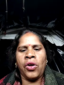 Hot kiran4 online show from February 2026 11:39:01 PM