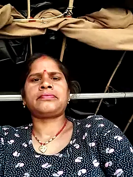 Snapshot of Hot_kiran4 chatting on March 2026 02:50:02 AM Hot kiran4 online show from March 2026 02:50:02 AM