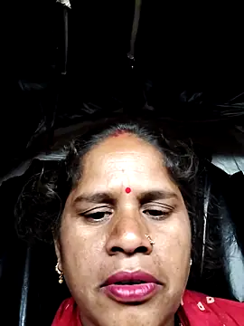 Snapshot of Hot_kiran4 chatting on March 2026 08:38:02 PM Hot kiran4 online show from March 2026 08:38:02 PM