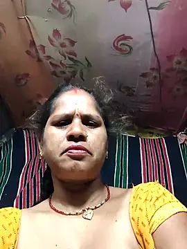 Snapshot of Hot_kiran4 chatting on April 2026 10:13:01 PM Hot kiran4 online show from April 2026 10:13:01 PM