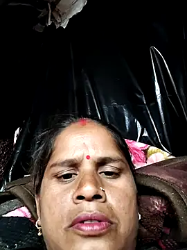 Hot kiran4 online show from February 2026 06:26:01 AM