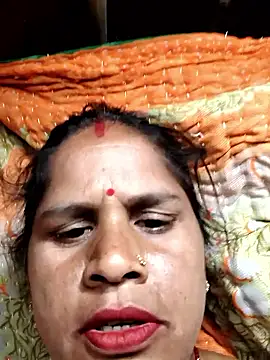 Snapshot of Hot_kiran4 chatting on March 2026 05:14:02 PM Hot kiran4 online show from March 2026 05:14:02 PM