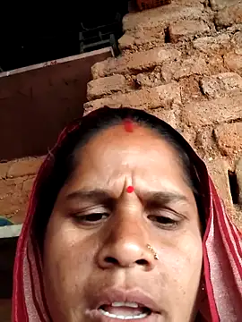 Snapshot of Hot_kiran4 chatting on March 2026 02:06:01 AM Hot kiran4 online show from March 2026 02:06:01 AM