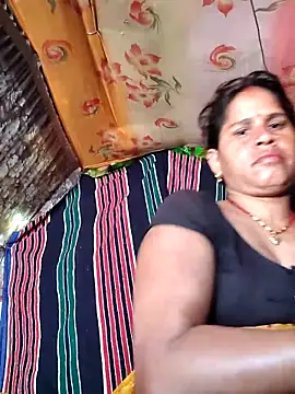 Snapshot of Hot_kiran4 chatting on April 2026 05:58:01 AM Hot kiran4 online show from April 2026 05:58:01 AM