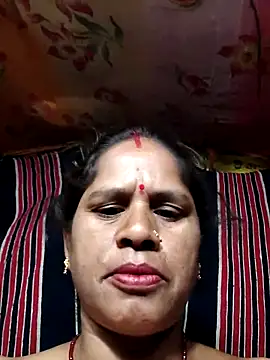 Snapshot of Hot_kiran4 chatting on April 2026 11:54:02 PM Hot kiran4 online show from April 2026 11:54:02 PM