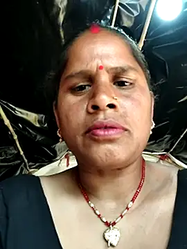 Hot kiran4 online show from February 2026 08:23:01 AM