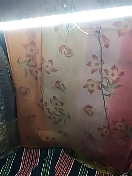 Snapshot of Hot_kiran4 chatting on April 2026 11:56:01 PM Hot kiran4 online show from April 2026 11:56:01 PM