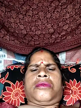 Snapshot of Hot_kiran4 chatting on March 2026 08:24:01 PM Hot kiran4 online show from March 2026 08:24:01 PM