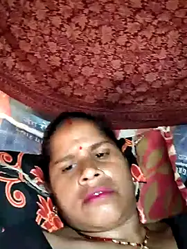 Snapshot of Hot_kiran4 chatting on March 2026 08:07:02 AM Hot kiran4 online show from March 2026 08:07:02 AM