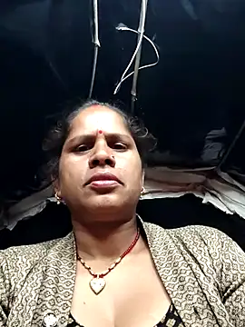 Hot kiran4 online show from February 2026 09:50:02 AM