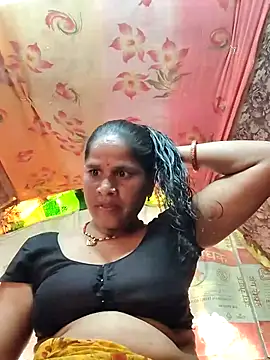 Snapshot of Hot_kiran4 chatting on March 2026 10:28:01 AM Hot kiran4 online show from March 2026 10:28:01 AM