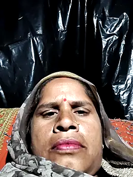 Hot kiran4 online show from February 2026 03:52:01 PM