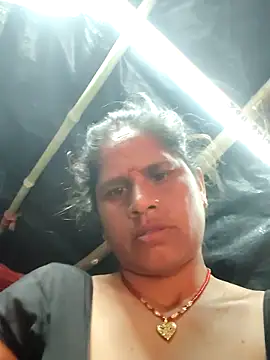 Snapshot of Hot_kiran4 chatting on March 2026 02:51:01 AM Hot kiran4 online show from March 2026 02:51:01 AM