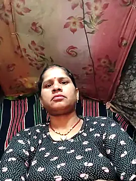 Snapshot of Hot_kiran4 chatting on April 2026 02:24:02 AM Hot kiran4 online show from April 2026 02:24:02 AM