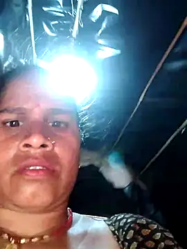 Hot kiran4 online show from February 2026 06:02:01 AM