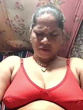 Snapshot of Hot_kiran4 chatting on April 2026 01:01:01 PM Hot kiran4 online show from April 2026 01:01:01 PM