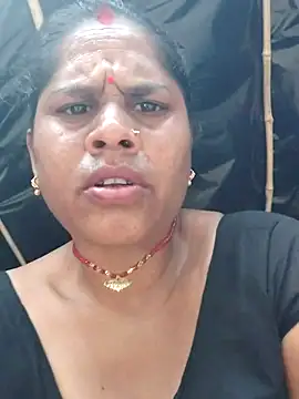 Hot kiran4 online show from February 2026 09:09:01 AM