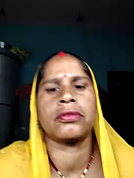 Hot kiran4 online show from February 2026 06:13:02 AM