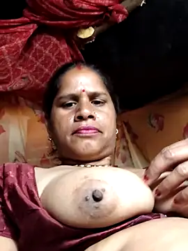 Snapshot of Hot_kiran4 chatting on March 2026 03:19:02 PM Hot kiran4 online show from March 2026 03:19:02 PM