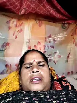 Snapshot of Hot_kiran4 chatting on March 2026 01:45:02 PM Hot kiran4 online show from March 2026 01:45:02 PM