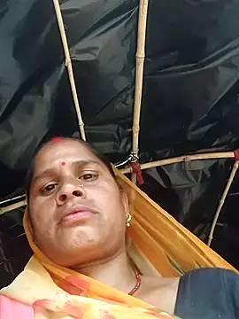 Hot kiran4 online show from February 2026 09:27:02 AM