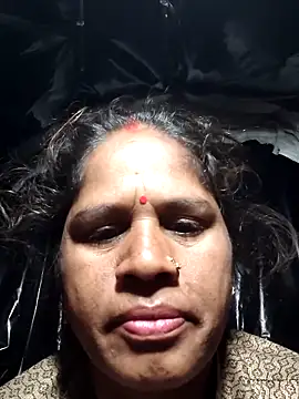 Hot kiran4 online show from February 2026 12:42:02 AM