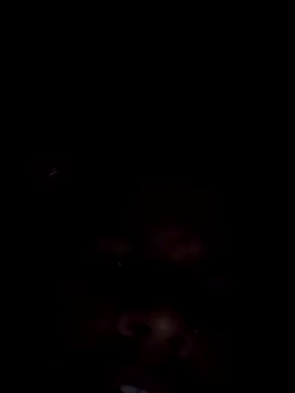 Snapshot of Hot_kiran4 chatting on March 2026 02:45:01 PM Hot kiran4 online show from March 2026 02:45:01 PM