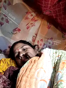 Snapshot of Hot_kiran4 chatting on March 2026 08:46:01 PM Hot kiran4 online show from March 2026 08:46:01 PM