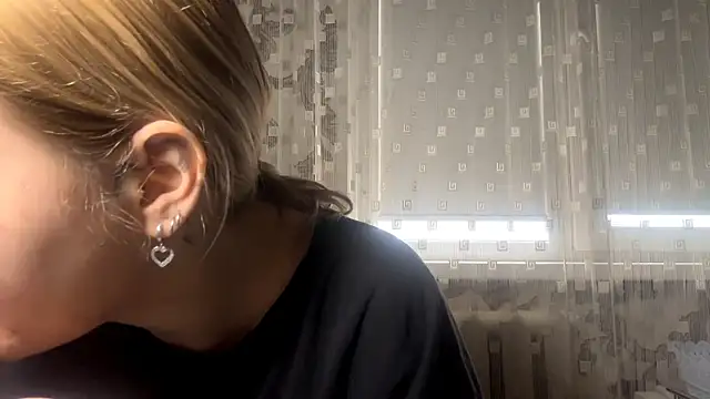 LedAffinity online show from March 2026 08:21:02 AM