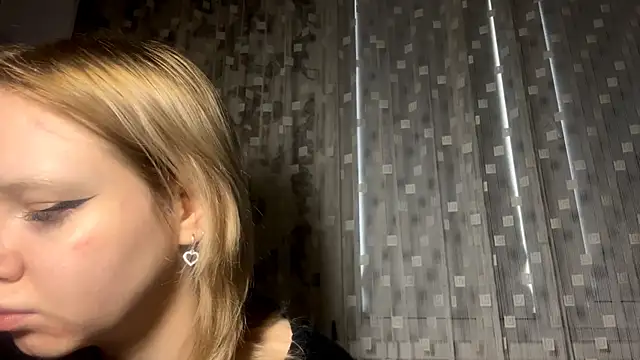 LedAffinity online show from February 2026 07:15:02 AM