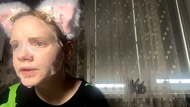 LedAffinity online show from February 2026 08:04:01 AM