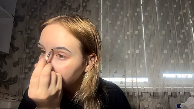 LedAffinity online show from February 2026 08:13:02 AM