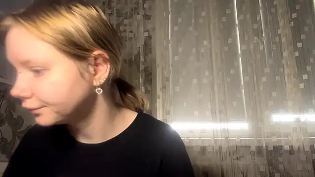 LedAffinity online show from February 2026 07:11:02 AM