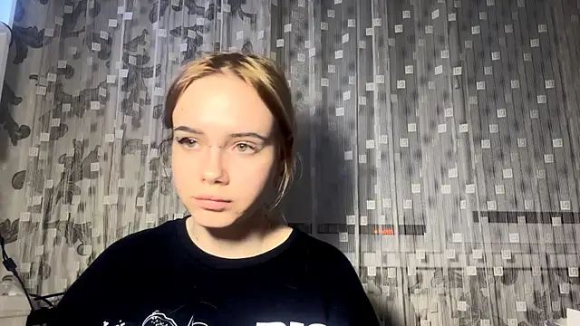 LedAffinity online show from February 2026 02:50:02 PM