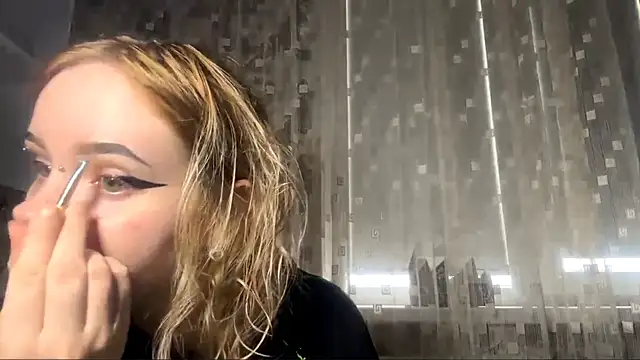 LedAffinity online show from February 2026 07:41:02 AM