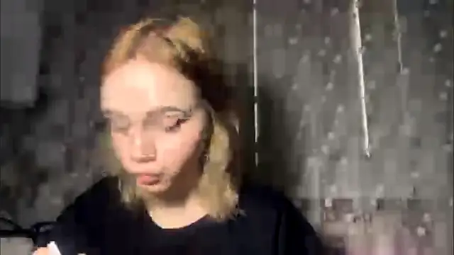 LedAffinity online show from February 2026 11:42:02 AM