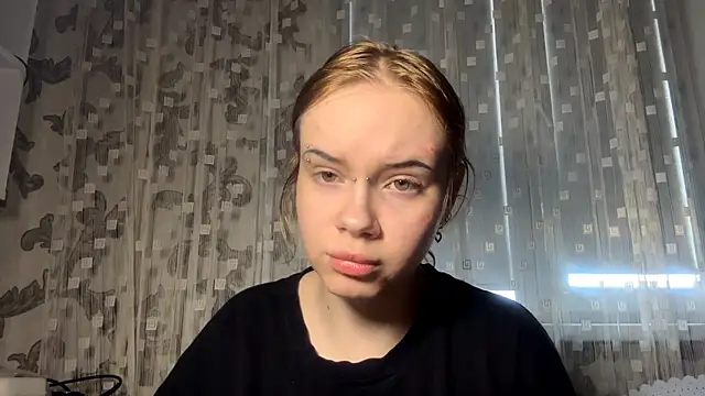 LedAffinity online show from February 2026 07:49:02 AM