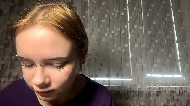 LedAffinity online show from February 2026 07:08:01 AM