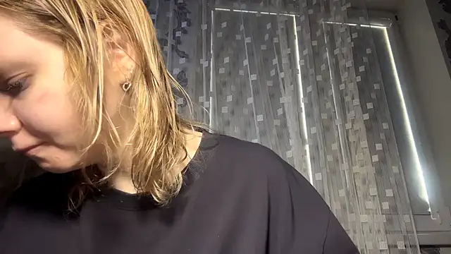 LedAffinity online show from February 2026 10:11:01 AM