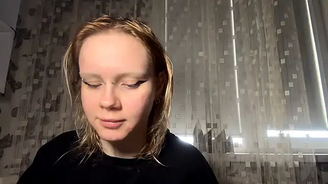 LedAffinity online show from February 2026 08:03:01 AM