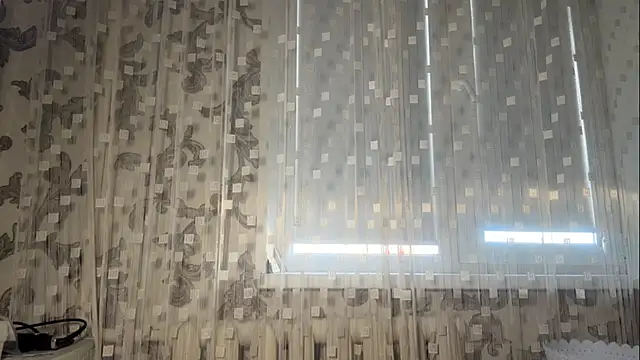 LedAffinity online show from February 2026 07:27:01 AM