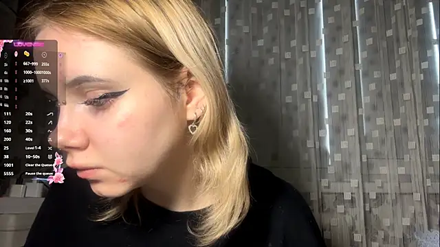 LedAffinity online show from February 2026 07:19:02 AM