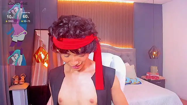 Noa 03 online show from March 2026 06:09:02 PM