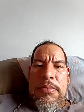 gordorichard online show from March 2026 04:02:02 PM